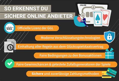 casino betrügen|Casino Betrug: Alle Infos zu den Betrugsmaschen im Casino!.
